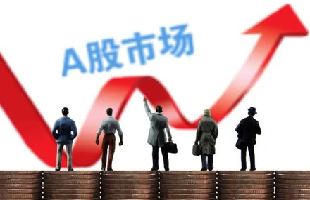 网股票app投资利器，四大平台实力对比