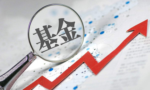 配资好评股票配资渠道 优选实力平台稳健前行