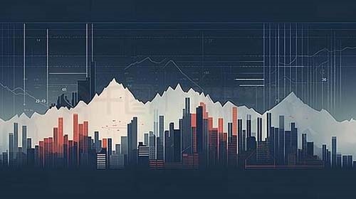 证券配资新格局：五大平台实力对比与操作指南