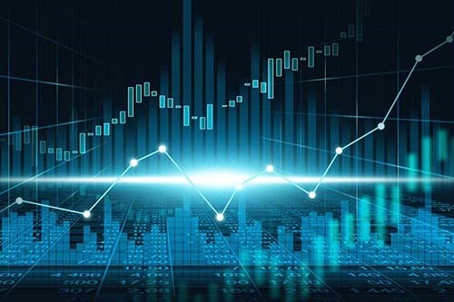 配资实盘证券配资:2026年投资者不可错过的资金增值新机遇 配资实盘证券配资:2026年投资者不可错过的资金增值新机遇