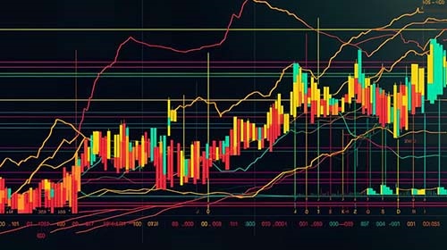 配资实盘股票软件四大优选平台全解析