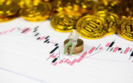 配资炒股配资实力深度测评：六家平台风控与资金安全全解析