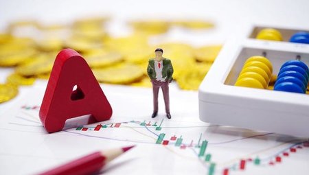 配资正规股票理财 五大优选平台稳健指南