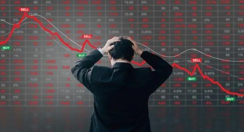 手机股票配资app新格局：五大平台深度测评