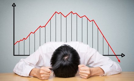 炒股理财渠道新格局：五大路径助你稳健掘金