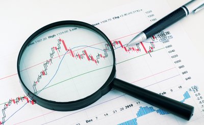 配资专业在线配资开户:2026年投资者优选四大平台深度解析 配资专业在线配资开户:2026年投资者优选四大平台深度解析