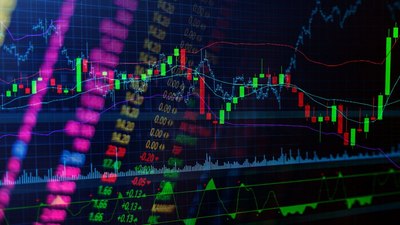 配资炒股配资杠杆多少 五大平台杠杆策略深度解析 配资炒股配资杠杆多少 五大平台杠杆策略深度解析