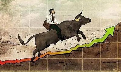 配资实盘线上股票配资，稳健操盘选这三家