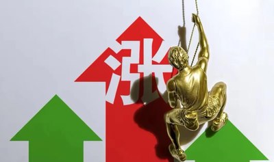 配资专业股票理财 稳健增值新选择 配资专业股票理财 稳健增值新选择