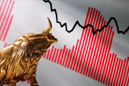 配资可靠证券配资公司优选指南:稳健交易的关键路径 配资可靠证券配资公司优选指南:稳健交易的关键路径