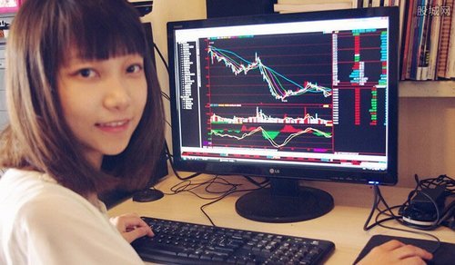 手机炒股开户新手指南：五大平台实测对比与操作要点