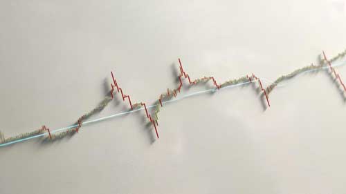 配资正规证券配资渠道优选指南:稳健投资者的核心参考 配资正规证券配资渠道优选指南:稳健投资者的核心参考