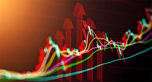 顺和网盘点2026年值得关注的六家优质平台