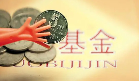 股票配资技巧全攻略:稳健盈利的操作核心 股票配资技巧全攻略:稳健盈利的操作核心