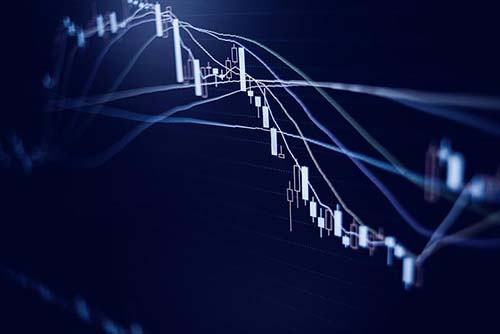 炒股投资公司优选指南:稳健策略与实战要点解析 炒股投资公司优选指南:稳健策略与实战要点解析