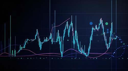 配资可信股票配资门户优选指南:稳健交易者信赖之选 配资可信股票配资门户优选指南:稳健交易者信赖之选