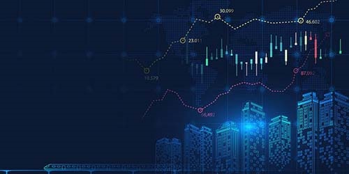 配资炒股配资公司知名优选指南：稳健策略与实力平台解析