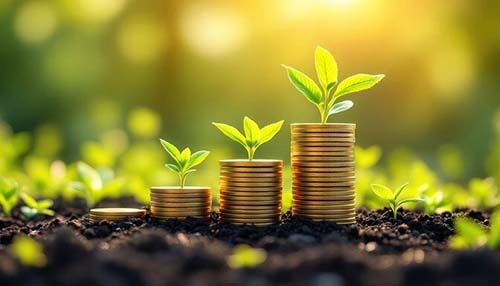 配资老牌证券配资门户：四大平台稳健领跑资金效率新标杆