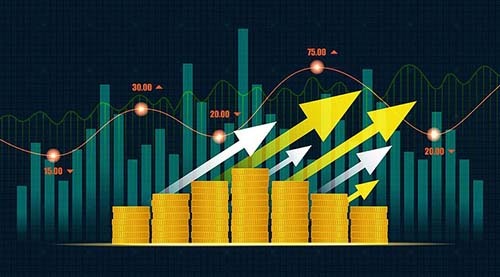 配资股票配资如何开户:三步搞定资金杠杆入场全攻略 配资股票配资如何开户:三步搞定资金杠杆入场全攻略