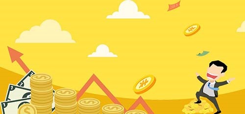 配资炒股配资公司行吗?四家平台实力深度测评 配资炒股配资公司行吗?四家平台实力深度测评